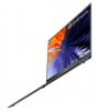 LG GRAM 15'' 2023 - i5-1340P | OLED | 16GB | 512GB | W11H | Neptune Blue