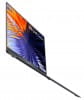 LG GRAM 15'' 2023 - i5-1340P | OLED | 16GB | 512GB | W11H | Neptune Blue