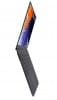 LG GRAM 15'' 2023 - i5-1340P | OLED | 16GB | 512GB | W11H | Neptune Blue