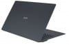 LG GRAM 15'' 2023 - i5-1340P | OLED | 16GB | 512GB | W11H | Neptune Blue