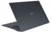 LG GRAM 15'' 2023 - i5-1340P | OLED | 16GB | 512GB | W11H | Neptune Blue