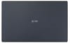 LG GRAM 15'' 2023 - i5-1340P | OLED | 16GB | 512GB | W11H | Neptune Blue
