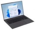LG GRAM 15'' 2023 - i5-1340P | OLED | 16GB | 512GB | W11H | Neptune Blue