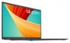 LG GRAM 15'' 2023 - i5-1340P | 16GB | 512GB | W11H | Czarny