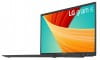 LG GRAM 15'' 2023 - i5-1340P | 16GB | 512GB | W11H | Czarny