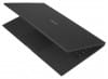 LG GRAM 15'' 2023 - i5-1340P | 16GB | 512GB | W11H | Czarny