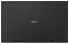 LG GRAM 15'' 2023 - i5-1340P | 16GB | 512GB | W11H | Czarny