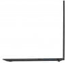 LG GRAM 15'' 2023 - i5-1340P | 16GB | 512GB | W11H | Czarny