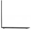 LG GRAM 15'' 2023 - i5-1340P | 16GB | 512GB | W11H | Czarny