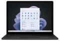 LG GRAM 15'' 2023 - i5-1340P | 16GB | 512GB | W11H | Czarny