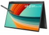 LG GRAM 14'' 2023 - i5-1340P | 16GB | 512GB | W11H | Czarny
