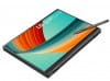 LG GRAM 14'' 2023 - i5-1340P | 16GB | 512GB | W11H | Czarny