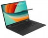 LG GRAM 14'' 2023 - i5-1340P | 16GB | 512GB | W11H | Czarny