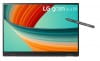 LG GRAM 14'' 2023 - i5-1340P | 16GB | 512GB | W11H | Czarny