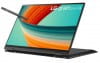 LG GRAM 14'' 2023 - i5-1340P | 16GB | 512GB | W11H | Czarny