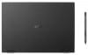 LG GRAM 14'' 2023 - i5-1340P | 16GB | 512GB | W11H | Czarny