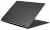 LG GRAM 14'' 2023 - i5-1340P | 16GB | 512GB | W11H | Czarny