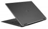 LG GRAM 14'' 2023 - i5-1340P | 16GB | 512GB | W11H | Czarny