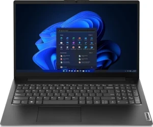Lenovo V15 G4 AMN Ryzen 5 7520U / 8 GB / 512 GB / W11