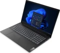 Lenovo V15 G4 AMN Ryzen 5 7520U / 8 GB / 512 GB / W11