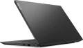 Lenovo V15 G4 AMN Ryzen 5 7520U / 8 GB / 512 GB / W11