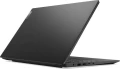 Lenovo V15 G4 AMN Ryzen 5 7520U / 8 GB / 512 GB / W11