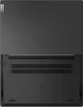Lenovo V15 G4 AMN Ryzen 5 7520U / 8 GB / 512 GB / W11