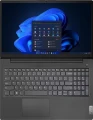 Lenovo V15 G4 AMN Ryzen 5 7520U / 8 GB / 512 GB / W11
