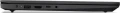 Lenovo V15 G4 AMN Ryzen 5 7520U / 8 GB / 512 GB / W11