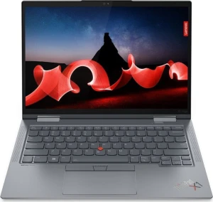 Lenovo ThinkPad X1 Yoga G8 i7-1355U / 16 GB / 1 TB / W11 Pro