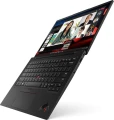 Lenovo ThinkPad X1 Carbon G11 i7-1355U / 16 GB / 512 GB / W11 Pro