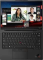 Lenovo ThinkPad X1 Carbon G11 i7-1355U / 16 GB / 512 GB / W11 Pro