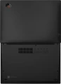 Lenovo ThinkPad X1 Carbon G11 i7-1355U / 16 GB / 512 GB / W11 Pro