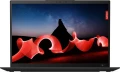 Lenovo ThinkPad X1 Carbon G11 i7-1355U / 16 GB / 512 GB / W11 Pro