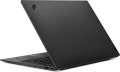 Lenovo ThinkPad X1 Carbon G11 i7-1355U / 16 GB / 512 GB / W11 Pro