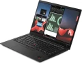 Lenovo ThinkPad X1 Carbon G11 i7-1355U / 16 GB / 512 GB / W11 Pro