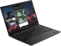 Lenovo ThinkPad X1 Carbon G11 i7-1355U / 16 GB / 512 GB / W11 Pro