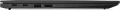 Lenovo ThinkPad X1 Carbon G11 i7-1355U / 16 GB / 512 GB / W11 Pro