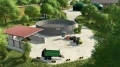 PC Farming Simulator 22: Pumps n´ Hoses Pack