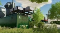 PC Farming Simulator 22: Pumps n´ Hoses Pack