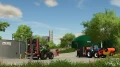 PC Farming Simulator 22: Pumps n´ Hoses Pack