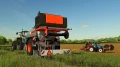 PC Farming Simulator 22: Pumps n´ Hoses Pack
