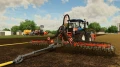 PC Farming Simulator 22: Pumps n´ Hoses Pack