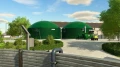 PC Farming Simulator 22: Pumps n´ Hoses Pack