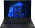 Lenovo ThinkPad X1 Carbon G11 i7-1355U / 32 GB / 1 TB / W11 Pro