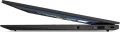 Lenovo ThinkPad X1 Carbon G11 i7-1355U / 32 GB / 1 TB / W11 Pro
