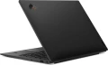 Lenovo ThinkPad X1 Carbon G11 i7-1355U / 32 GB / 1 TB / W11 Pro