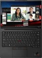 Lenovo ThinkPad X1 Carbon G11 i7-1355U / 32 GB / 1 TB / W11 Pro