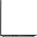 Lenovo ThinkPad X1 Carbon G11 i7-1355U / 32 GB / 1 TB / W11 Pro