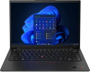Lenovo ThinkPad X1 Carbon G11 i5-1335U / 16 GB / 512 GB / W11 Pro